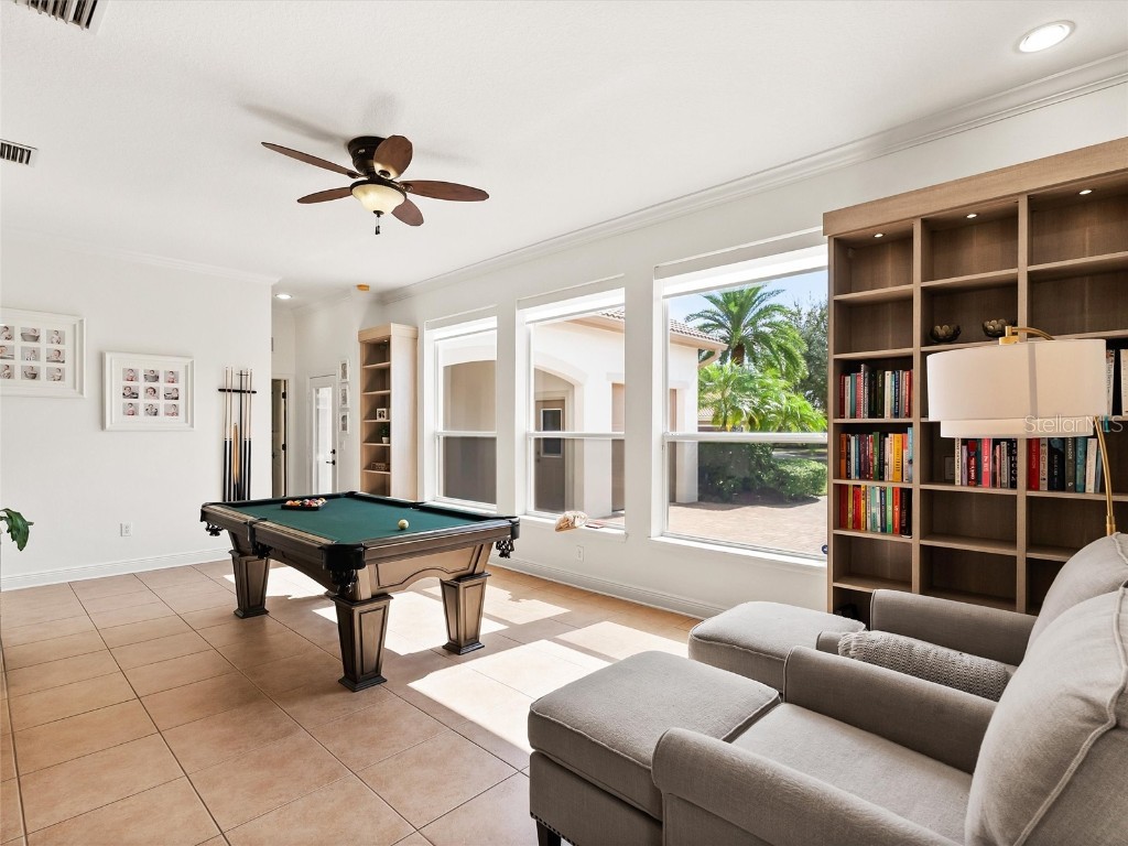 17420 Varona Place Lutz FL 33548 TB8445341 image33