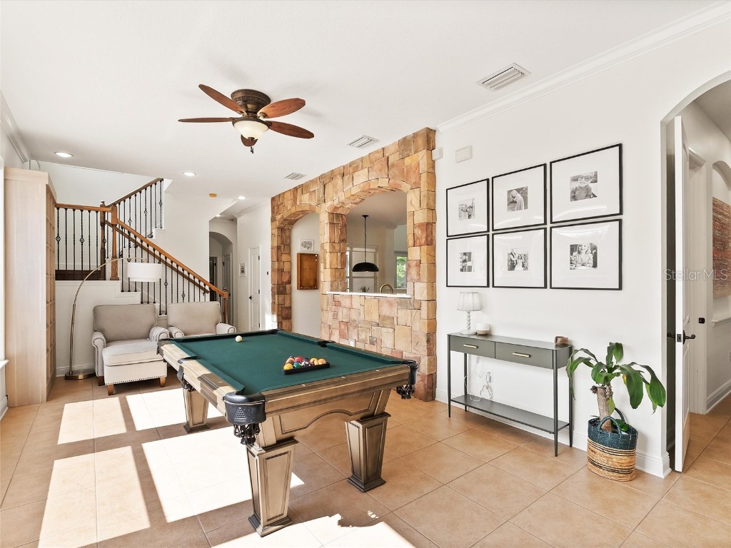 17420 Varona Place Lutz FL 33548 TB8445341 image34