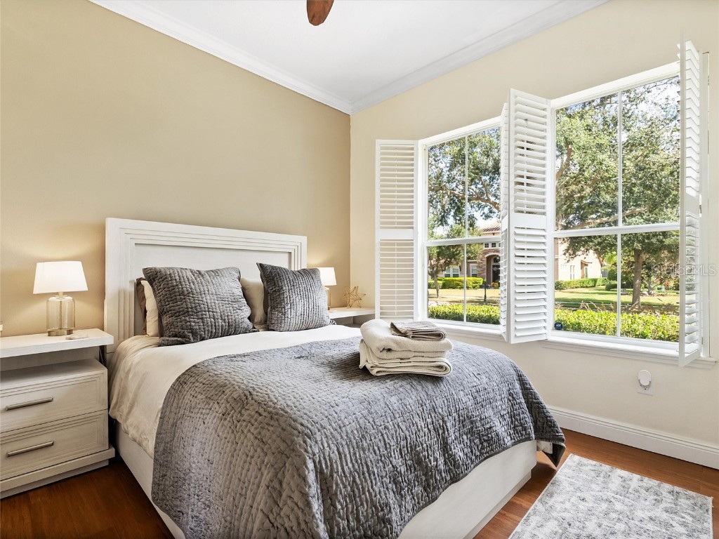 17420 Varona Place Lutz FL 33548 TB8445341 image35