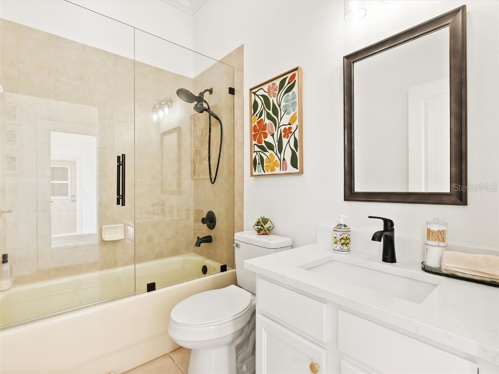 17420 Varona Place Lutz FL 33548 TB8445341 image36