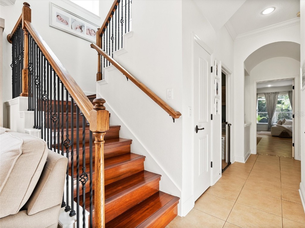 17420 Varona Place Lutz FL 33548 TB8445341 image37