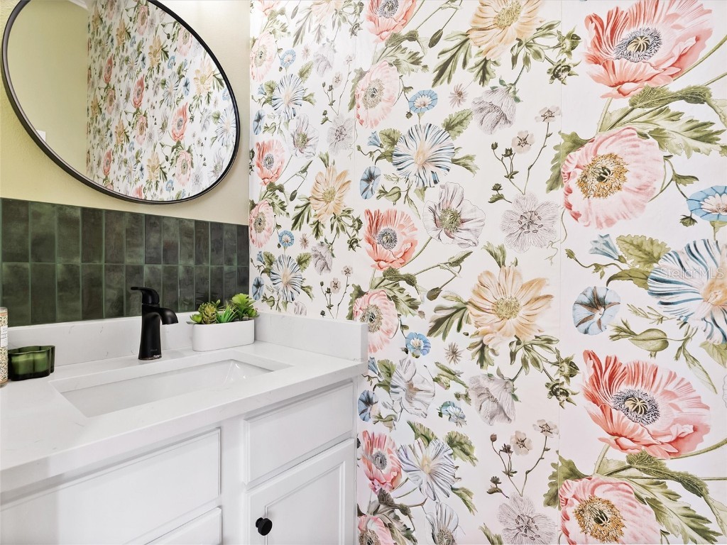 17420 Varona Place Lutz FL 33548 TB8445341 image38