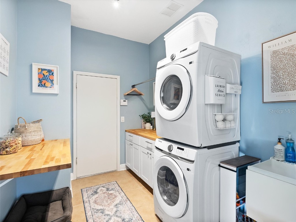 17420 Varona Place Lutz FL 33548 TB8445341 image39