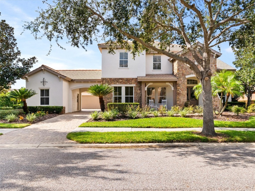 17420 Varona Place Lutz FL 33548 TB8445341 image4