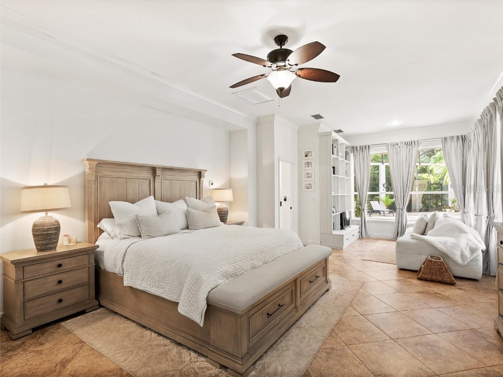 17420 Varona Place Lutz FL 33548 TB8445341 image40