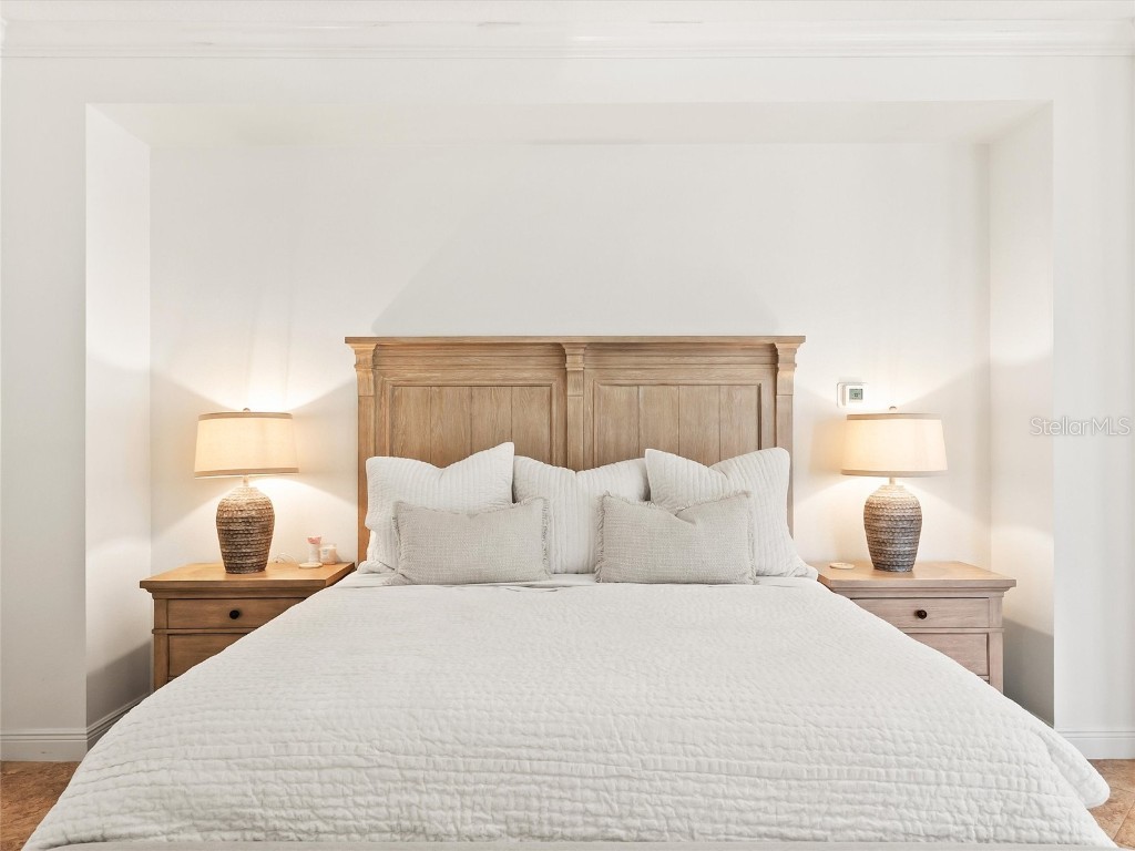 17420 Varona Place Lutz FL 33548 TB8445341 image41