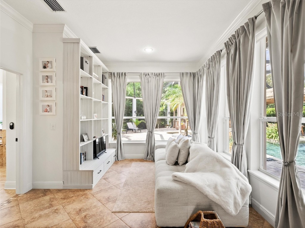 17420 Varona Place Lutz FL 33548 TB8445341 image42