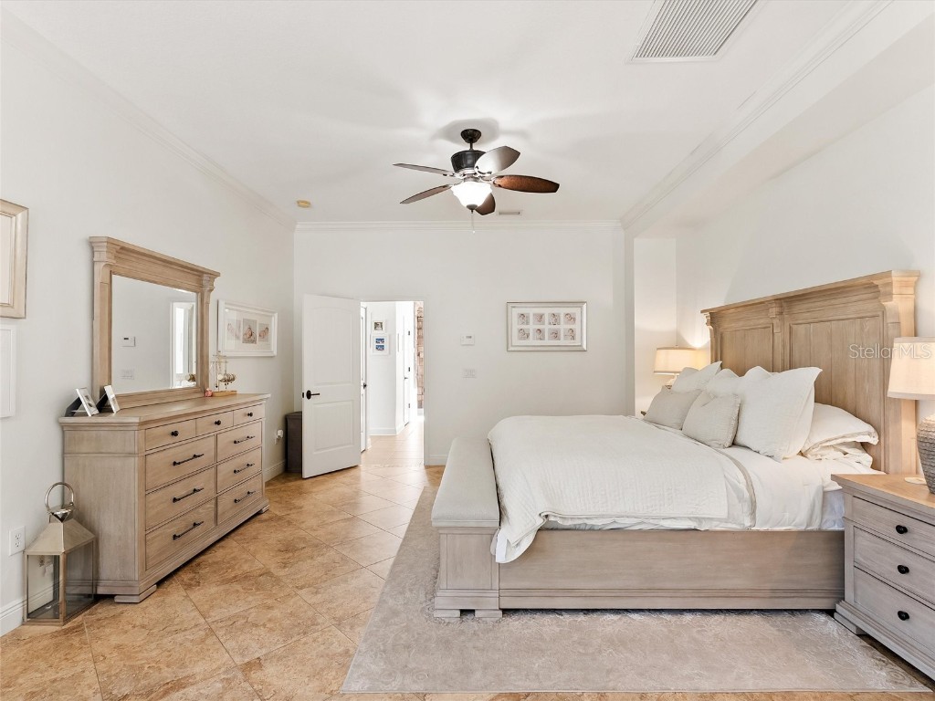 17420 Varona Place Lutz FL 33548 TB8445341 image43