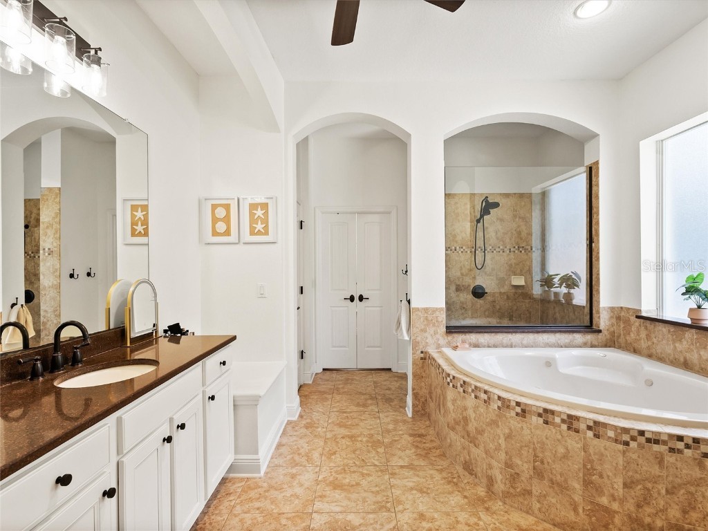 17420 Varona Place Lutz FL 33548 TB8445341 image44