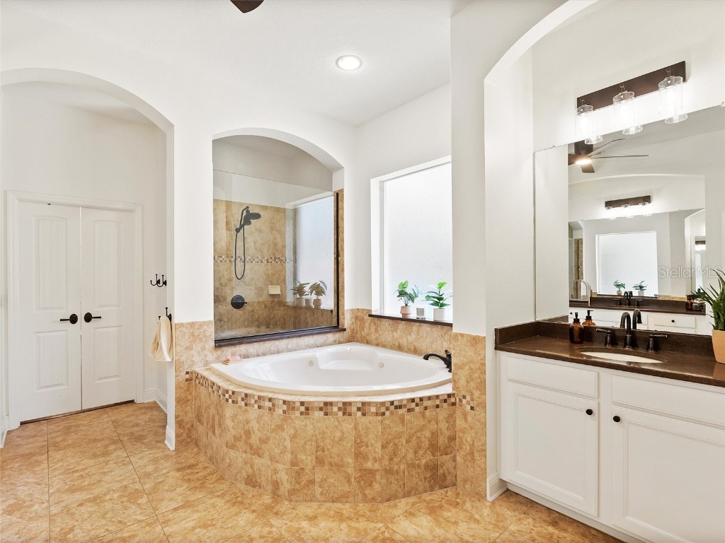 17420 Varona Place Lutz FL 33548 TB8445341 image45