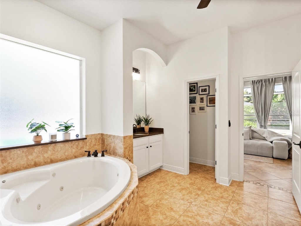 17420 Varona Place Lutz FL 33548 TB8445341 image46