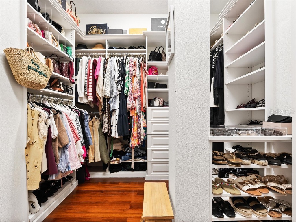 17420 Varona Place Lutz FL 33548 TB8445341 image47