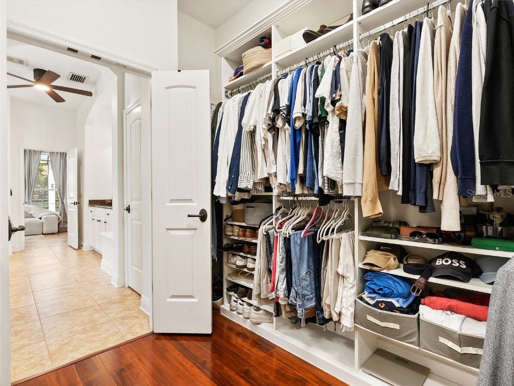 17420 Varona Place Lutz FL 33548 TB8445341 image48