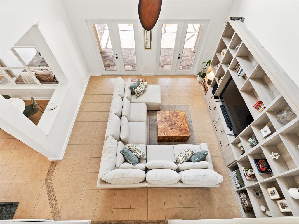 17420 Varona Place Lutz FL 33548 TB8445341 image50