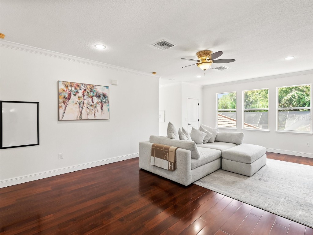 17420 Varona Place Lutz FL 33548 TB8445341 image51