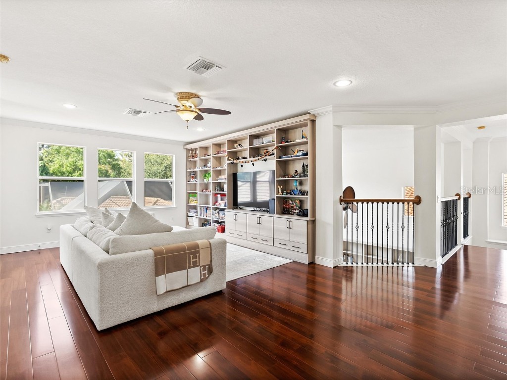 17420 Varona Place Lutz FL 33548 TB8445341 image52