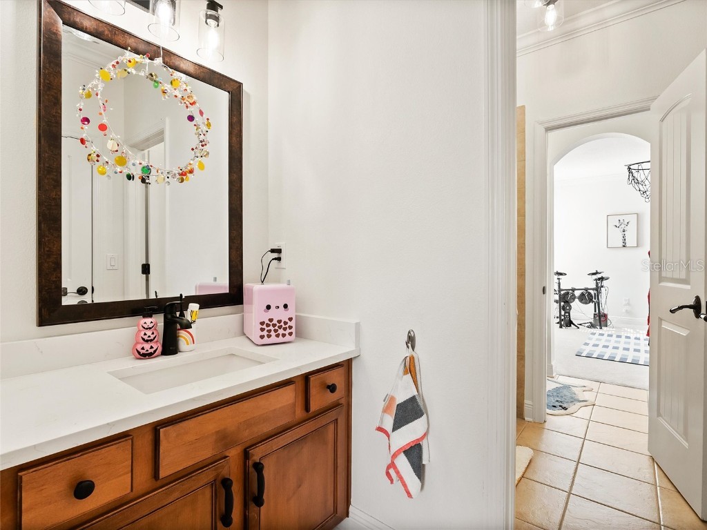 17420 Varona Place Lutz FL 33548 TB8445341 image54