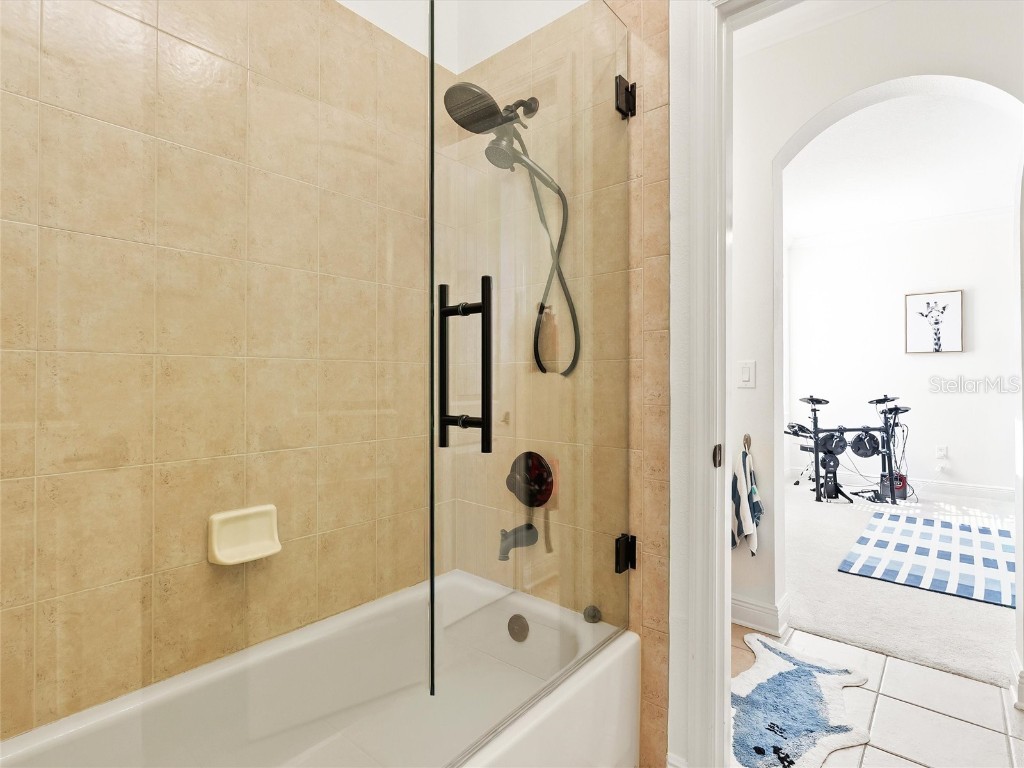 17420 Varona Place Lutz FL 33548 TB8445341 image55