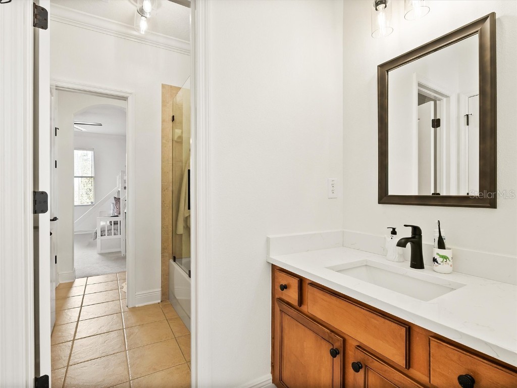 17420 Varona Place Lutz FL 33548 TB8445341 image56