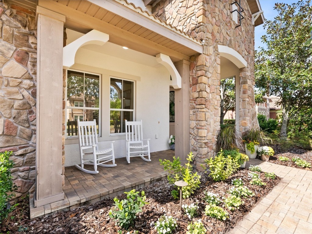 17420 Varona Place Lutz FL 33548 TB8445341 image6