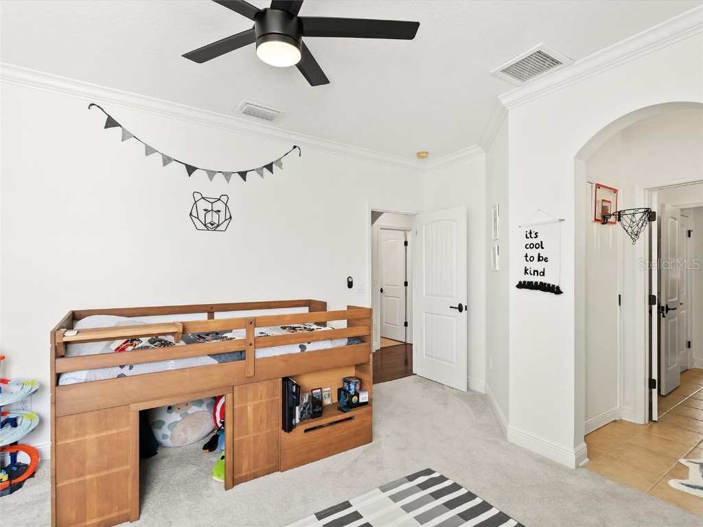 17420 Varona Place Lutz FL 33548 TB8445341 image60