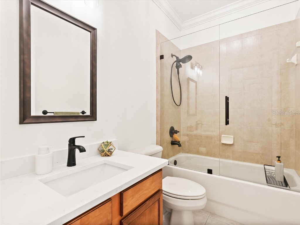 17420 Varona Place Lutz FL 33548 TB8445341 image61