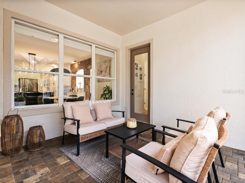 17420 Varona Place Lutz FL 33548 TB8445341 image62