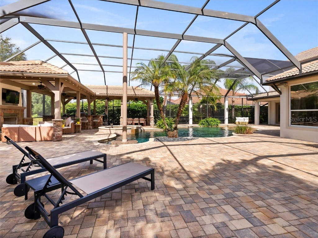 17420 Varona Place Lutz FL 33548 TB8445341 image64