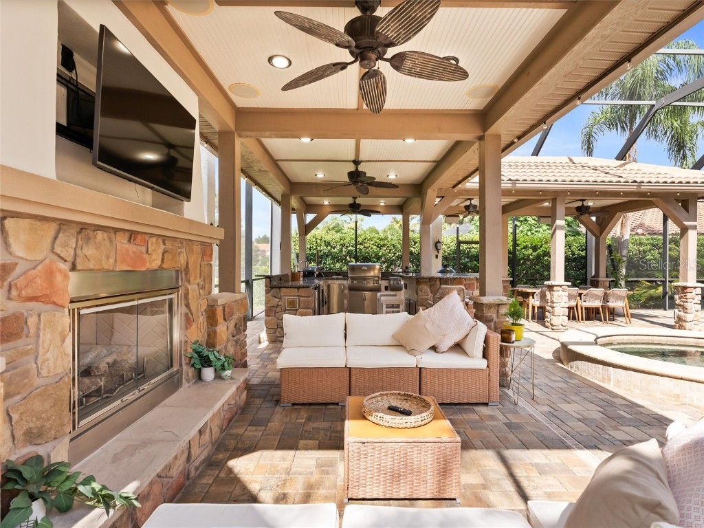 17420 Varona Place Lutz FL 33548 TB8445341 image65