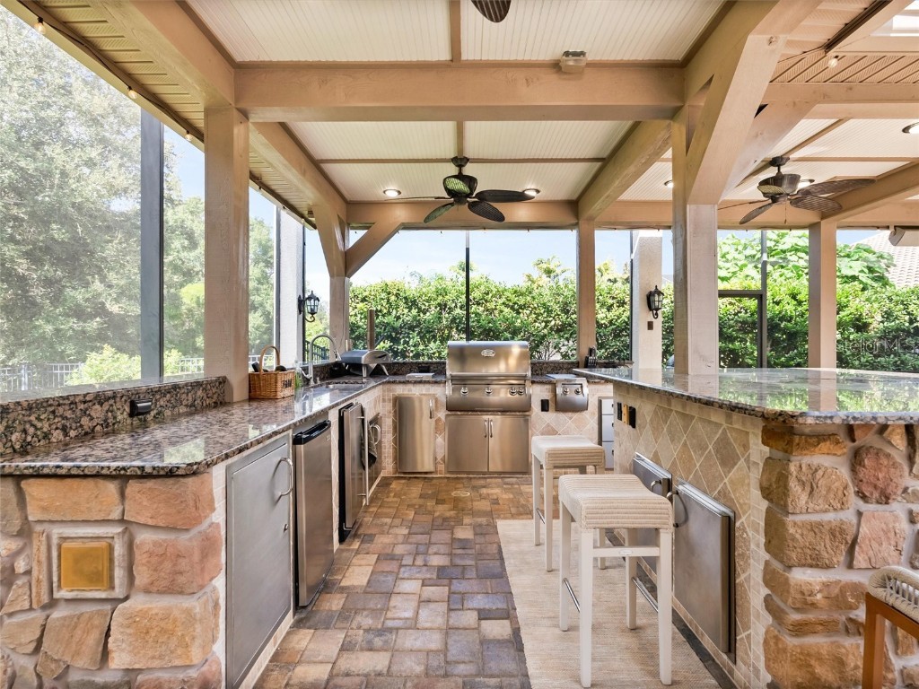 17420 Varona Place Lutz FL 33548 TB8445341 image66