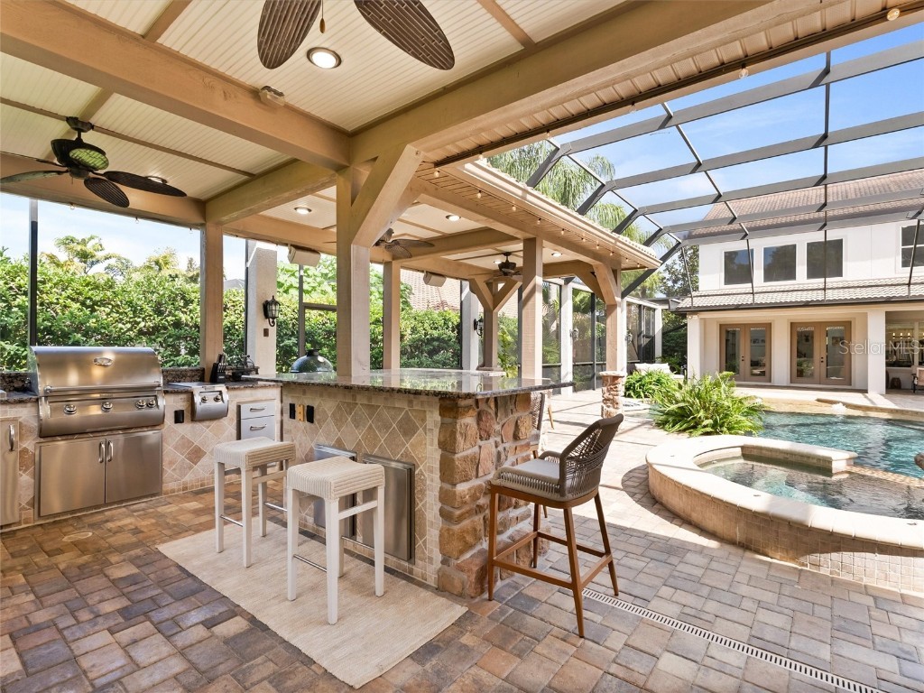 17420 Varona Place Lutz FL 33548 TB8445341 image68