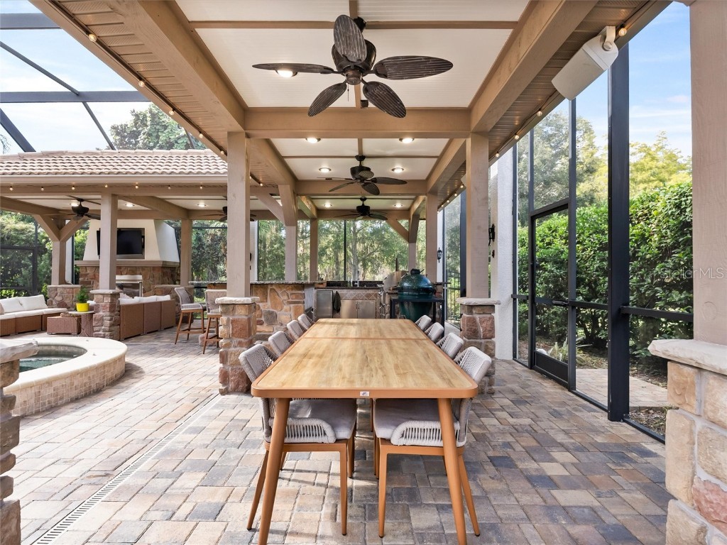 17420 Varona Place Lutz FL 33548 TB8445341 image69