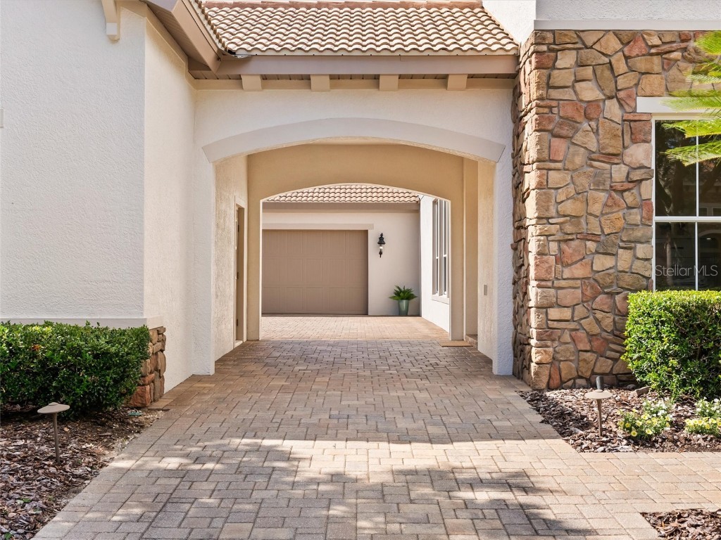 17420 Varona Place Lutz FL 33548 TB8445341 image7