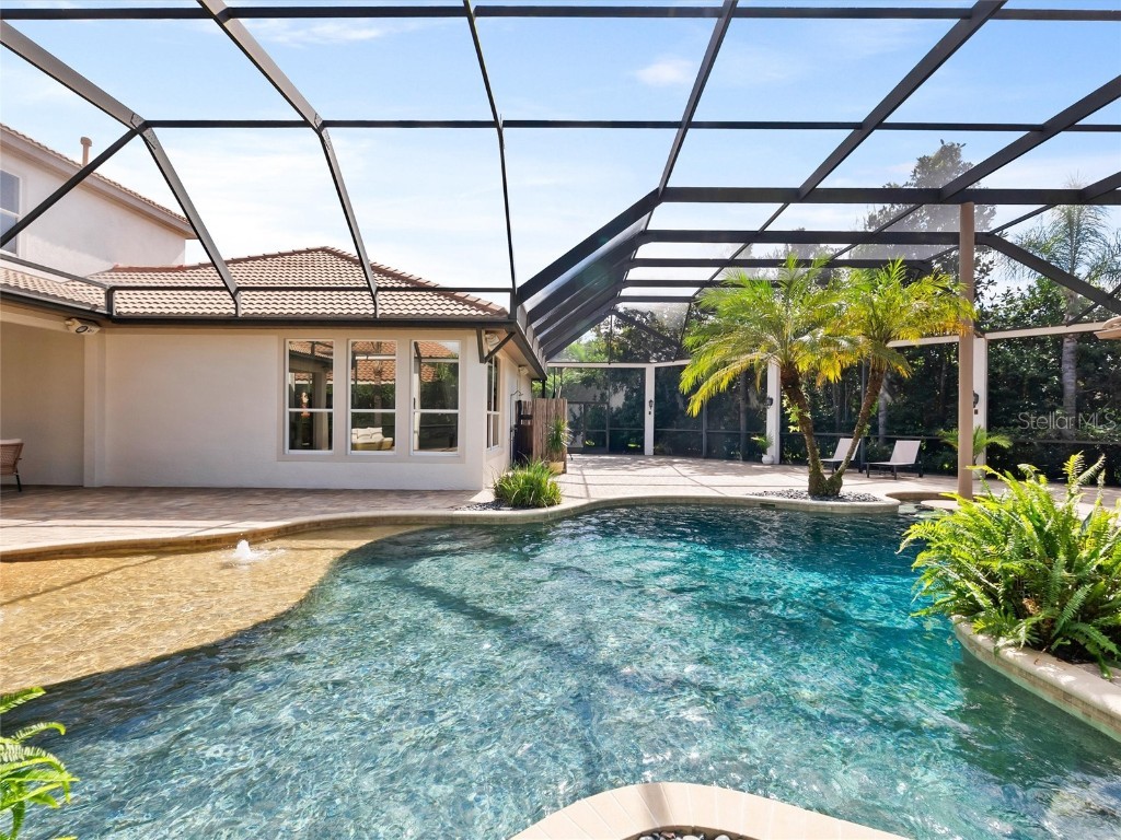 17420 Varona Place Lutz FL 33548 TB8445341 image70