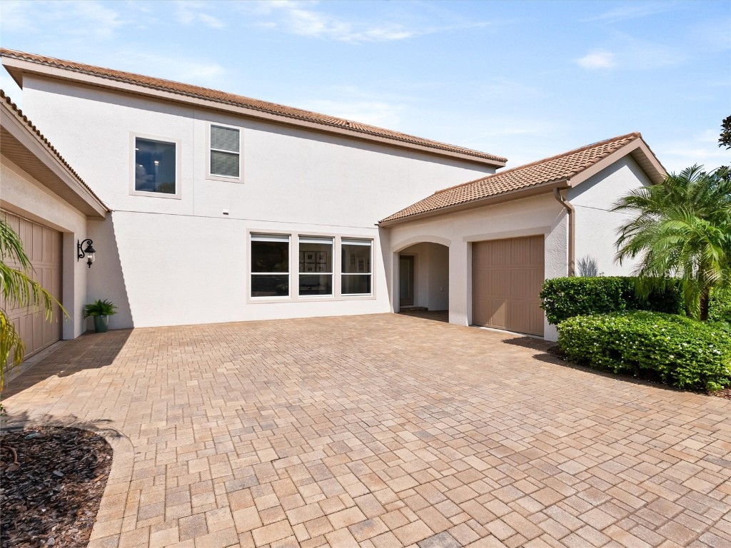 17420 Varona Place Lutz FL 33548 TB8445341 image76