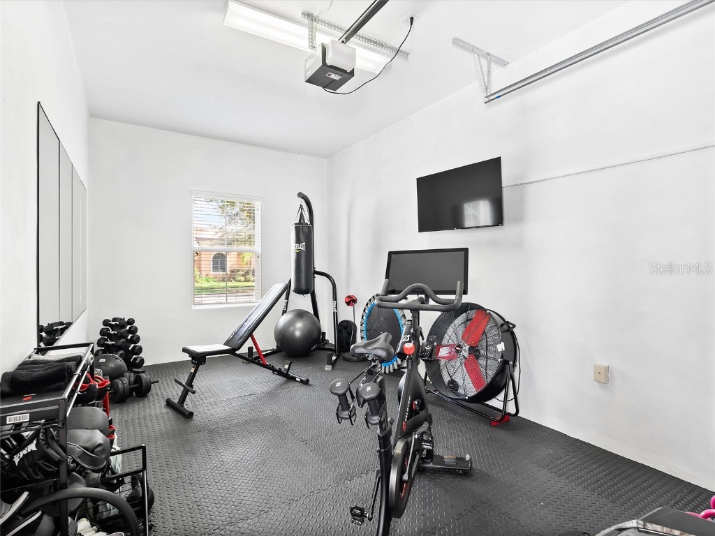 17420 Varona Place Lutz FL 33548 TB8445341 image77