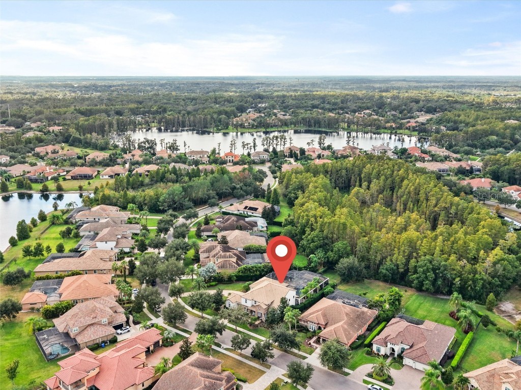 17420 Varona Place Lutz FL 33548 TB8445341 image79