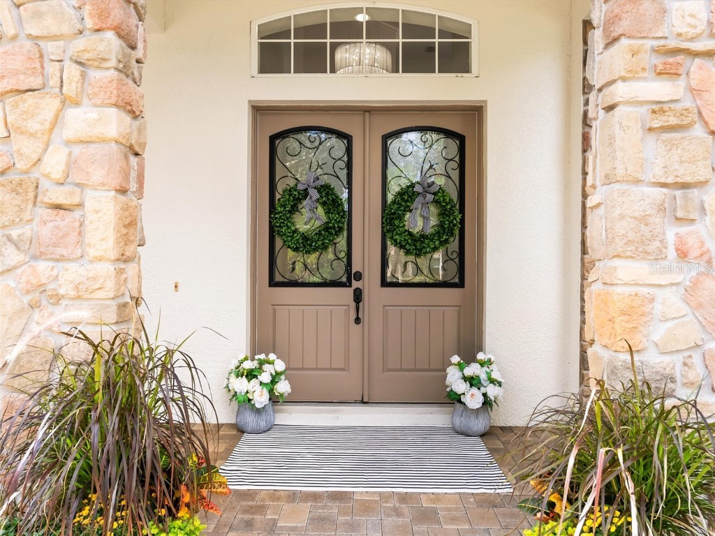 17420 Varona Place Lutz FL 33548 TB8445341 image8