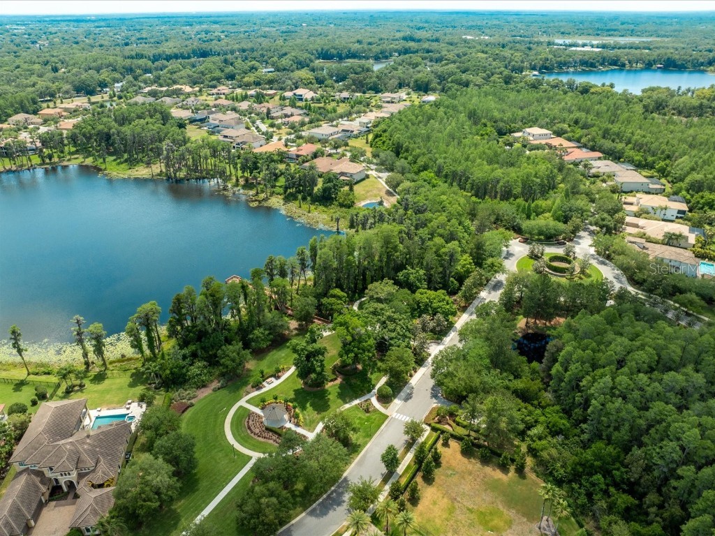 17420 Varona Place Lutz FL 33548 TB8445341 image83