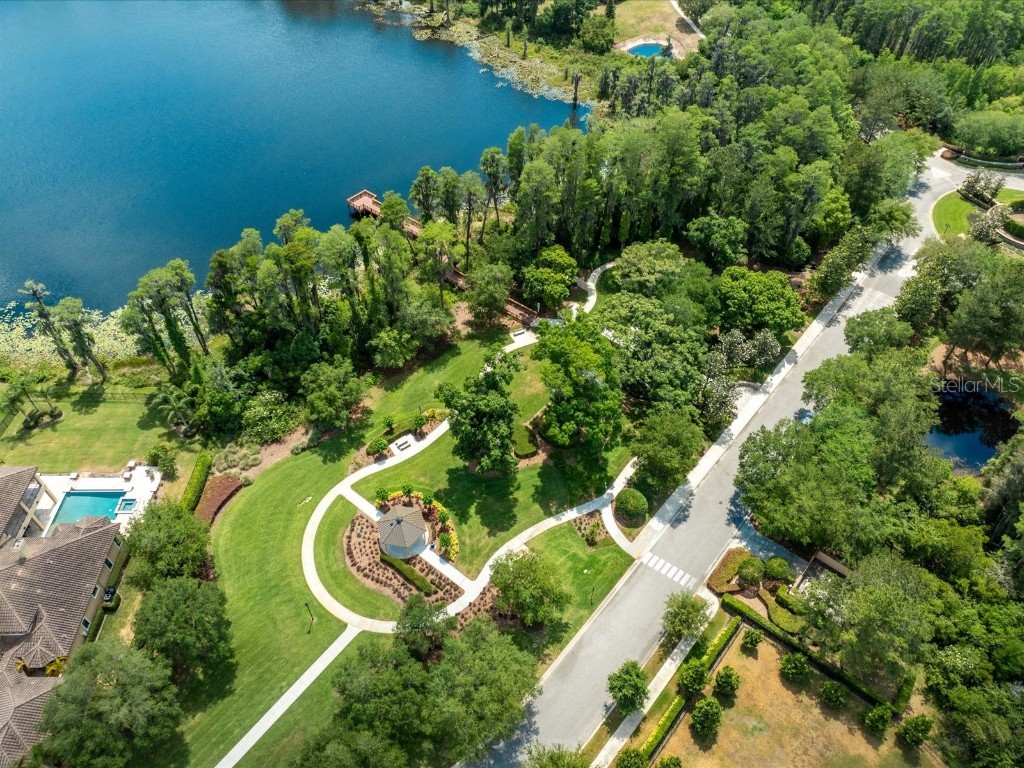 17420 Varona Place Lutz FL 33548 TB8445341 image84