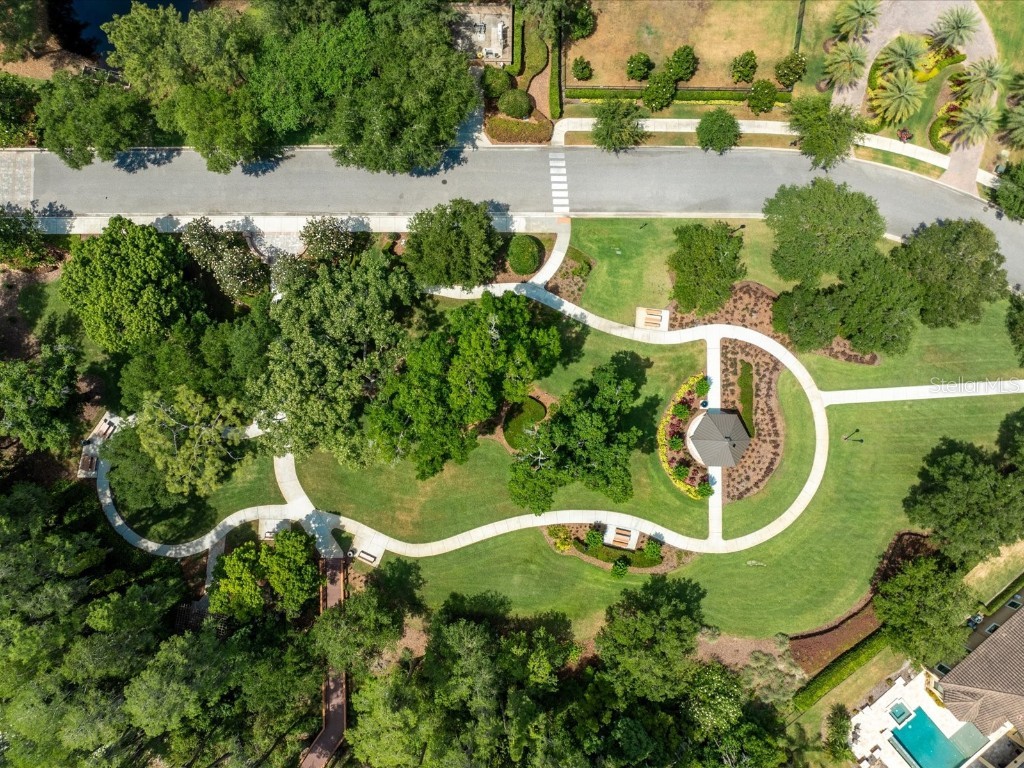 17420 Varona Place Lutz FL 33548 TB8445341 image85