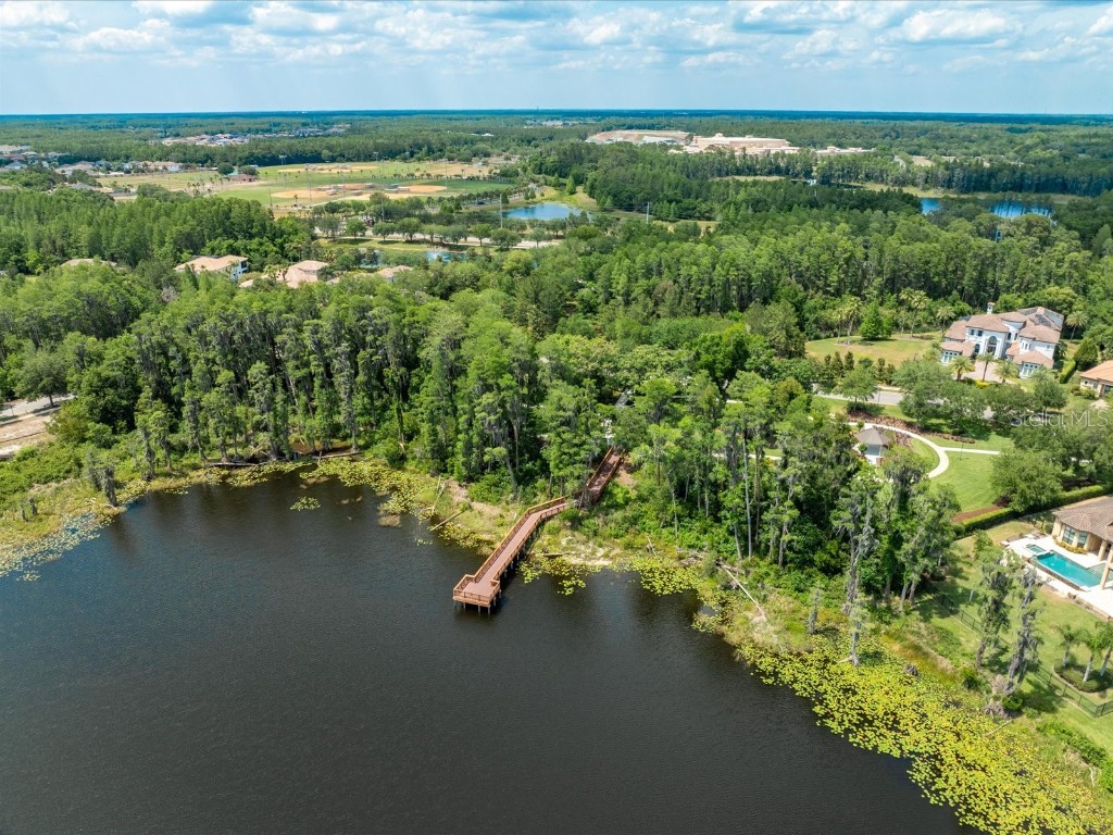 17420 Varona Place Lutz FL 33548 TB8445341 image86