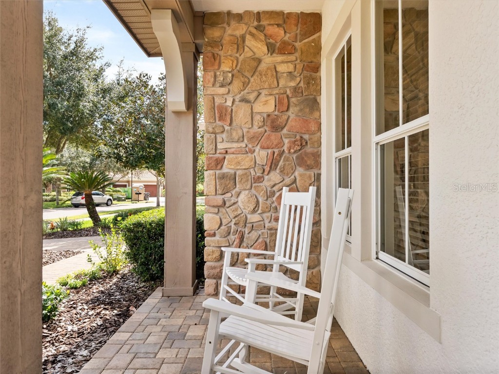 17420 Varona Place Lutz FL 33548 TB8445341 image9