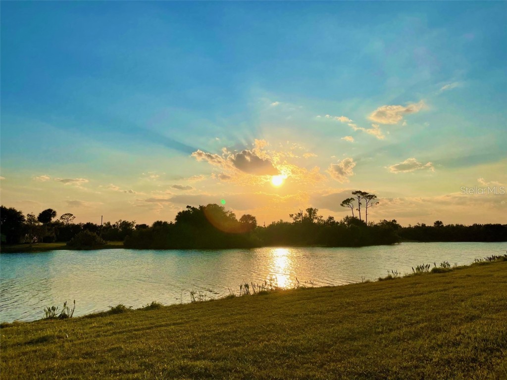 17421 Cardenas Lane Punta Gorda FL 33955 - OSPREY LAKE C7507594 image1