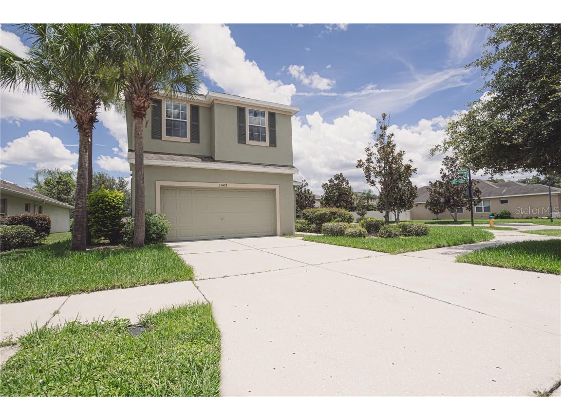 17421 Chelsea Downs Circle Lithia FL 33547 T3414337 image1