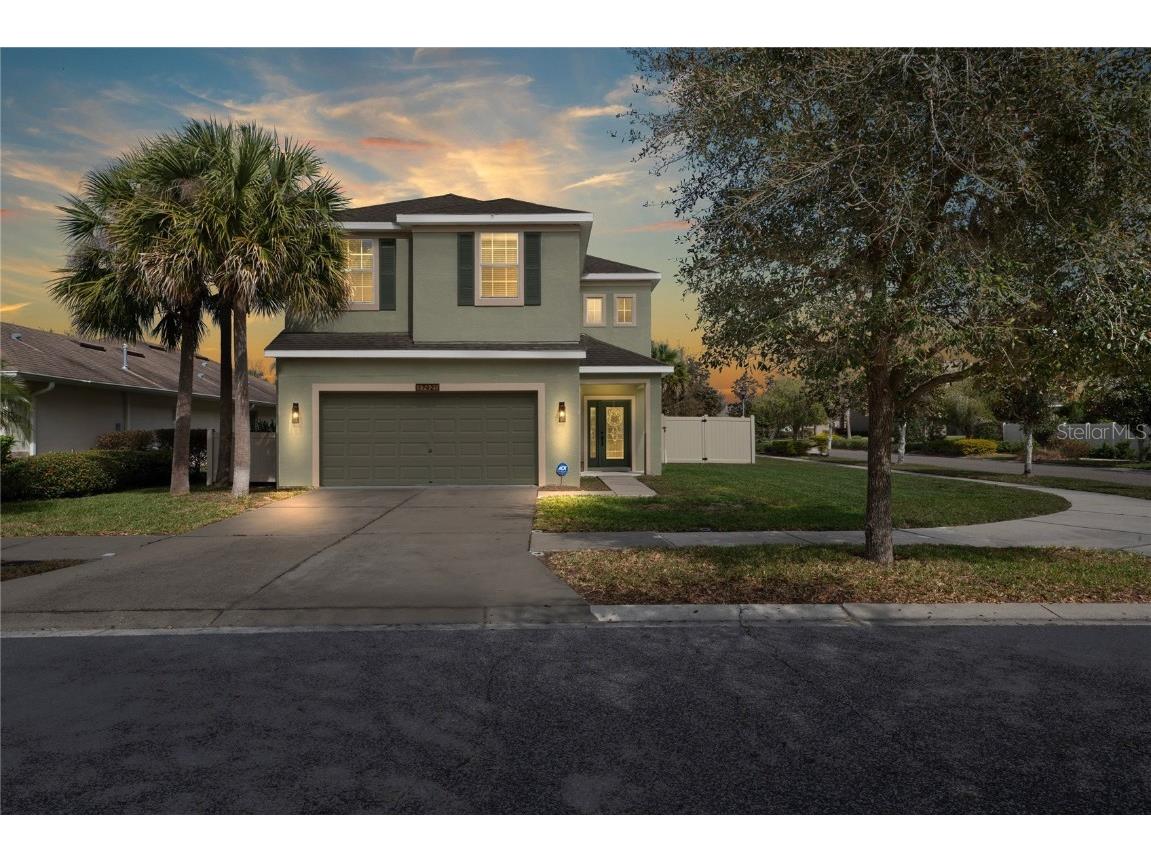 17421 Chelsea Downs Circle Lithia FL 33547 T3504463 image1