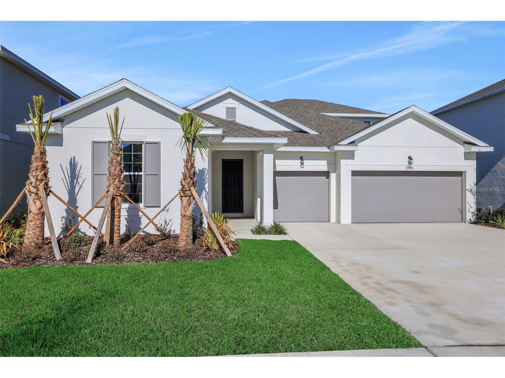 17421 Crisp Apple Lane Land O Lakes FL 34638 G5101115 image1