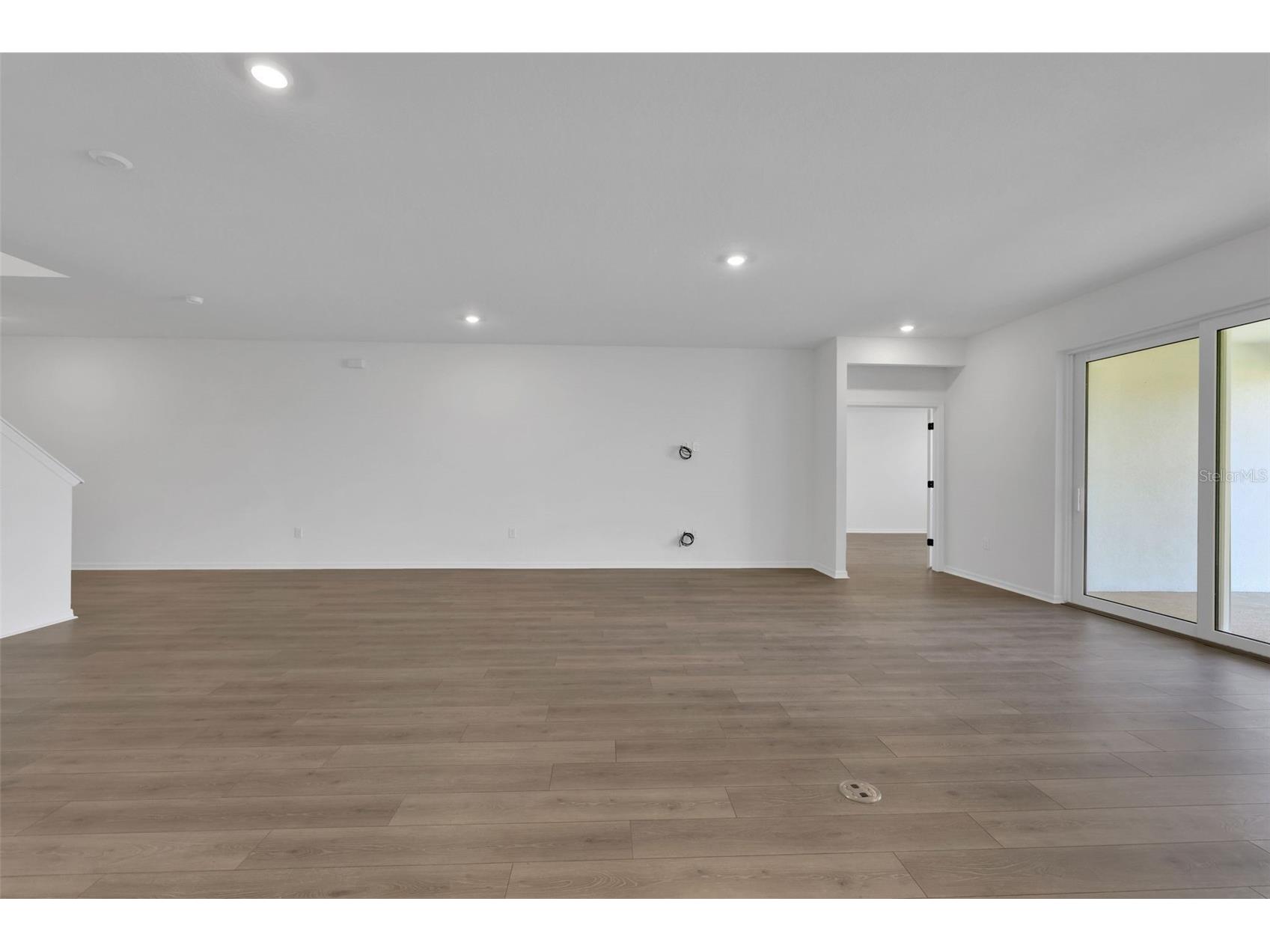 17421 Crisp Apple Lane Land O Lakes FL 34638 G5101115 image10