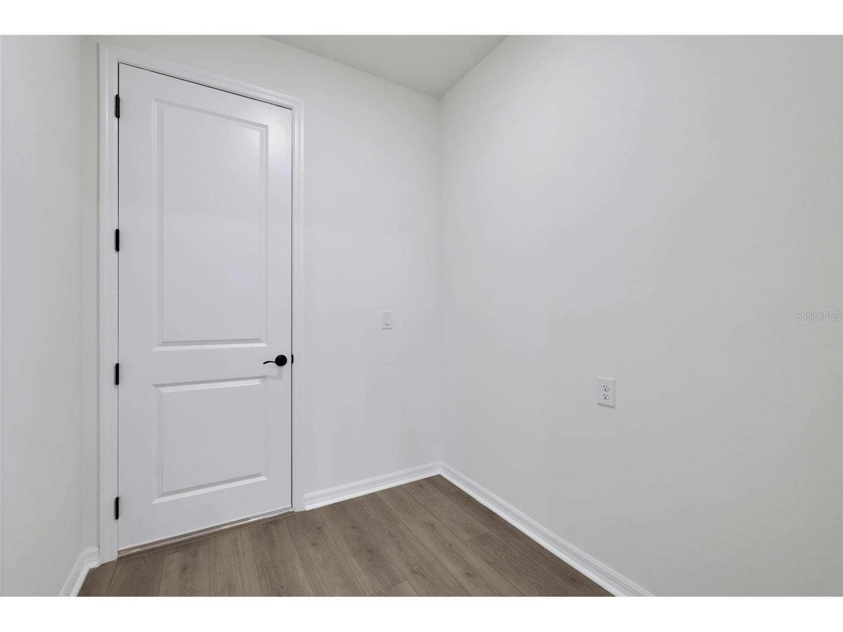 17421 Crisp Apple Lane Land O Lakes FL 34638 G5101115 image12