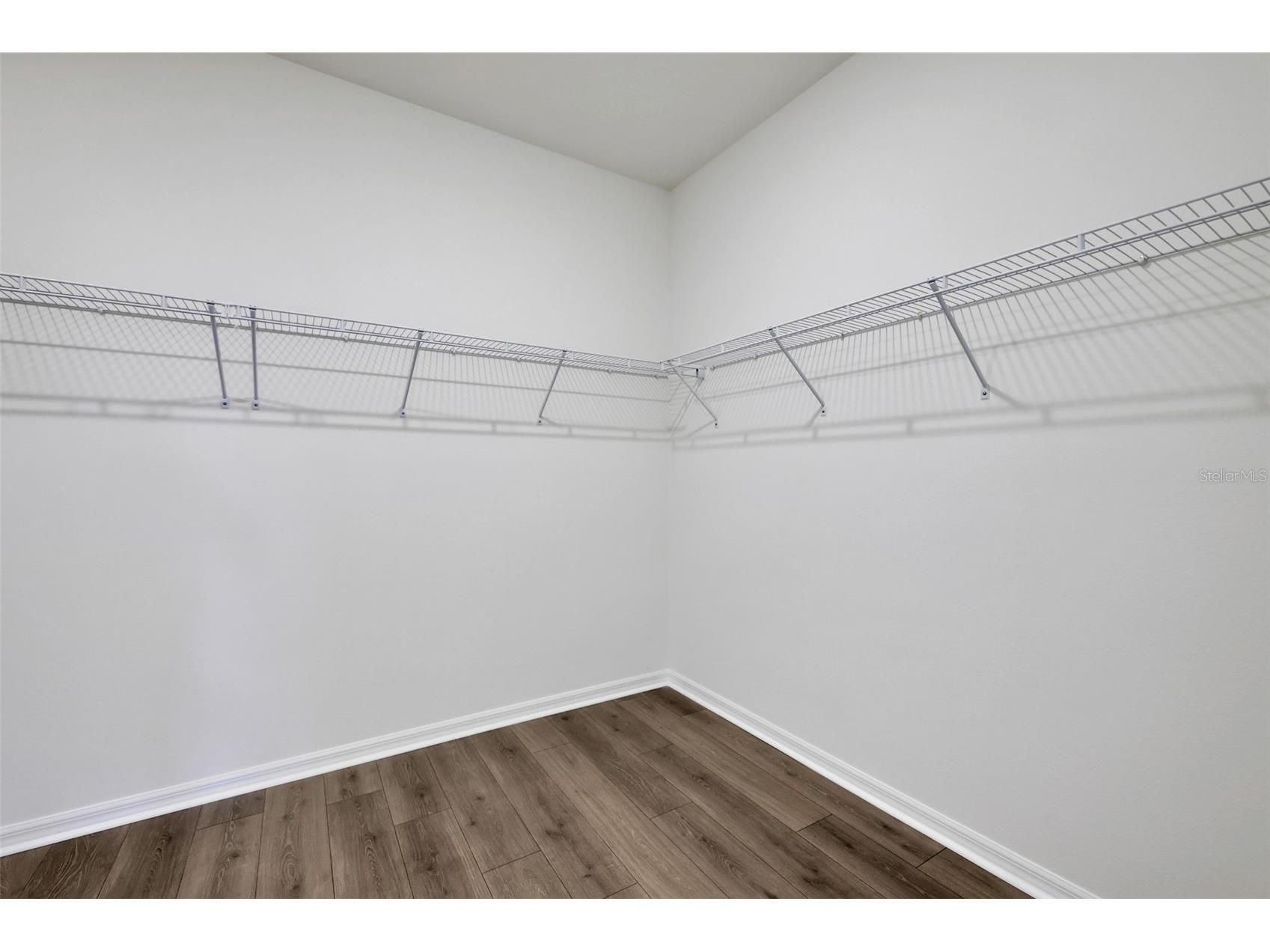 17421 Crisp Apple Lane Land O Lakes FL 34638 G5101115 image13